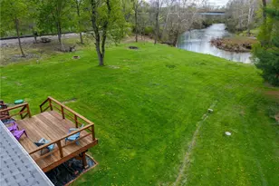 200 Cottage Ln, Forward Township, PA 16033 - Photo 29