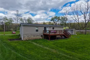 200 Cottage Ln, Forward Township, PA 16033 - Photo 43
