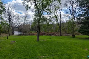 200 Cottage Ln, Forward Township, PA 16033 - Photo 27