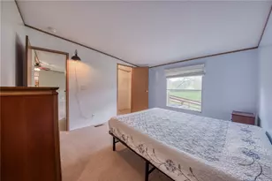200 Cottage Ln, Forward Township, PA 16033 - Photo 19