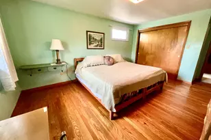 322 Constitution Ave, West Mifflin, PA 15122 - Photo 19