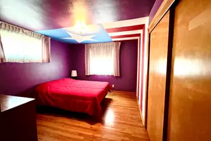 322 Constitution Ave, West Mifflin, PA 15122 - Photo 21