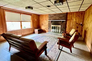 322 Constitution Ave, West Mifflin, PA 15122 - Photo 33