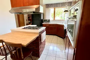 322 Constitution Ave, West Mifflin, PA 15122 - Photo 13