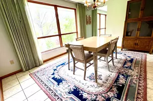 322 Constitution Ave, West Mifflin, PA 15122 - Photo 15