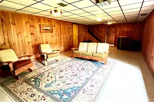 322 Constitution Ave, West Mifflin, PA 15122 - Photo 27
