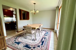 322 Constitution Ave, West Mifflin, PA 15122 - Photo 17