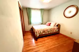322 Constitution Ave, West Mifflin, PA 15122 - Photo 23