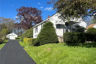 177 Freeport Rd, Summit Township, PA 16002 - Photo 3