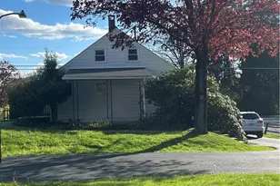 177 Freeport Rd, Summit Township, PA 16002 - Photo 29