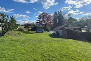 177 Freeport Rd, Summit Township, PA 16002 - Photo 33