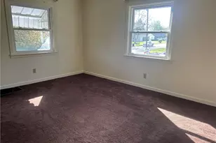 177 Freeport Rd, Summit Township, PA 16002 - Photo 9
