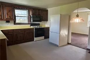 177 Freeport Rd, Summit Township, PA 16002 - Photo 5