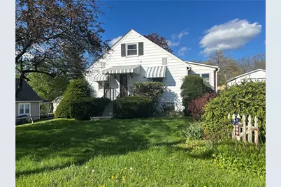 177 Freeport Rd, Summit Township, PA 16002 - Photo 1