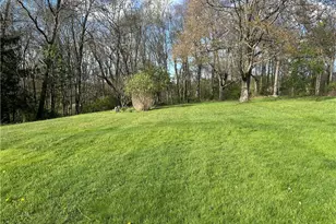 177 Freeport Rd, Summit Township, PA 16002 - Photo 27