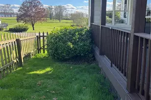177 Freeport Rd, Summit Township, PA 16002 - Photo 25