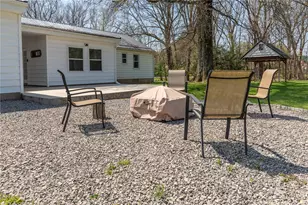 289 Hamburg Rd, Delaware Township, PA 16154 - Photo 27
