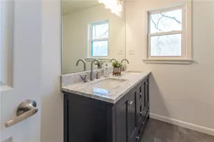 289 Hamburg Rd, Delaware Township, PA 16154 - Photo 17