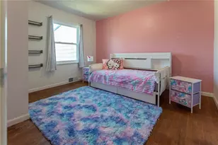 289 Hamburg Rd, Delaware Township, PA 16154 - Photo 21