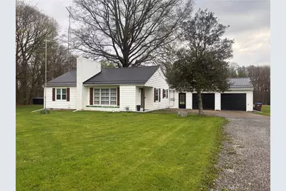 289 Hamburg Rd., Delaware Township, PA 16154 - Photo 1