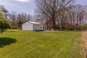 289 Hamburg Rd, Delaware Township, PA 16154 - Photo 31