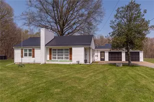 289 Hamburg Rd, Delaware Township, PA 16154 - Photo 37