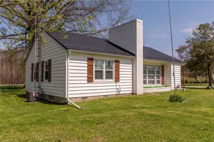 289 Hamburg Rd, Delaware Township, PA 16154 - Photo 35
