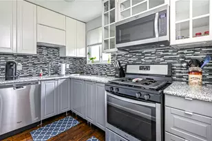 407 Nike Dr, Pittsburgh, PA 15235 - Photo 9
