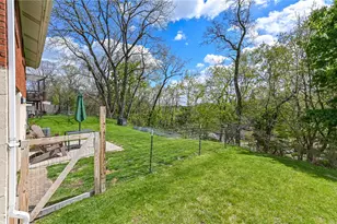 407 Nike Dr, Pittsburgh, PA 15235 - Photo 23