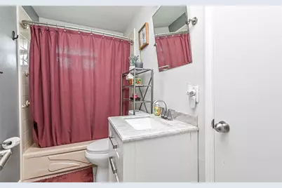 407 Nike Drive, Pittsburgh, PA 15235 - Photo 15