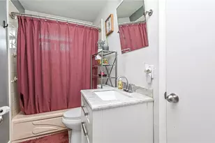 407 Nike Dr, Pittsburgh, PA 15235 - Photo 15