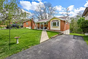 407 Nike Dr, Pittsburgh, PA 15235 - Photo 3