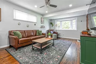 407 Nike Dr, Pittsburgh, PA 15235 - Photo 5