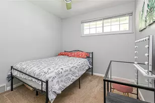 407 Nike Dr, Pittsburgh, PA 15235 - Photo 13