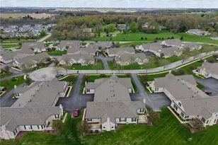 2072 Winchester Ct, Connoquenessing Township, PA 16053 - Photo 41