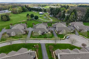2072 Winchester Ct, Connoquenessing Township, PA 16053 - Photo 39