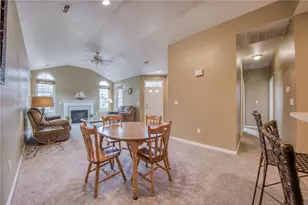 2072 Winchester Ct, Connoquenessing Township, PA 16053 - Photo 13