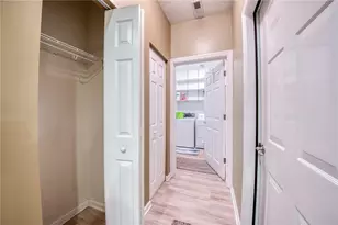 2072 Winchester Ct, Connoquenessing Township, PA 16053 - Photo 29