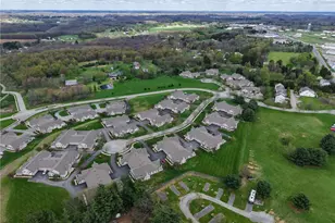 2072 Winchester Ct, Connoquenessing Township, PA 16053 - Photo 37