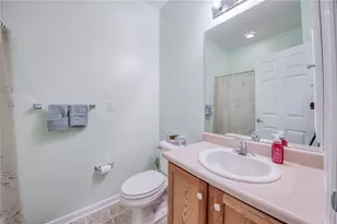 2072 Winchester Ct, Connoquenessing Township, PA 16053 - Photo 27