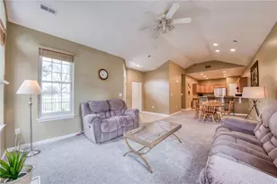 2072 Winchester Ct, Connoquenessing Township, PA 16053 - Photo 9