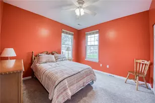 2072 Winchester Ct, Connoquenessing Township, PA 16053 - Photo 21