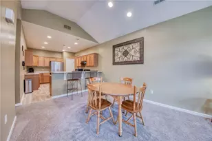 2072 Winchester Ct, Connoquenessing Township, PA 16053 - Photo 11