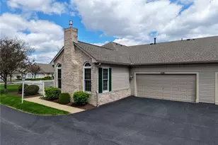 2072 Winchester Ct, Connoquenessing Township, PA 16053 - Photo 5