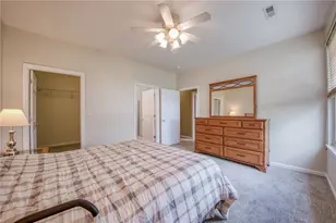 2072 Winchester Ct, Connoquenessing Township, PA 16053 - Photo 23
