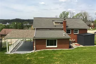 379 Millet Ln, Pittsburgh, PA 15236 - Photo 41
