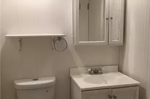 379 Millet Ln, Pittsburgh, PA 15236 - Photo 35