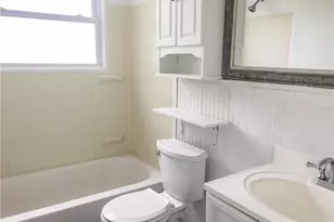 379 Millet Ln, Pittsburgh, PA 15236 - Photo 21