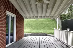 379 Millet Ln, Pittsburgh, PA 15236 - Photo 39