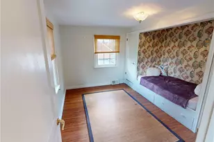 108 E Muntz Ave, Twp of But SW, PA 16001 - Photo 17
